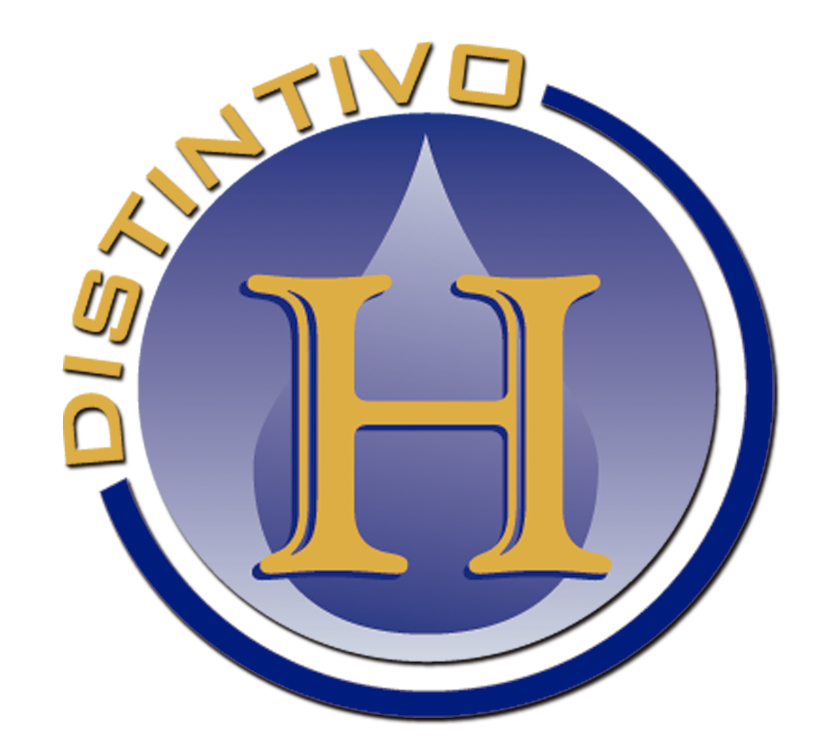 logo distintivo h (1)