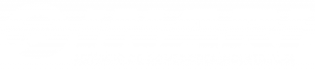 Servicio de Comedores Industriales-LOGO INARI BLANCO