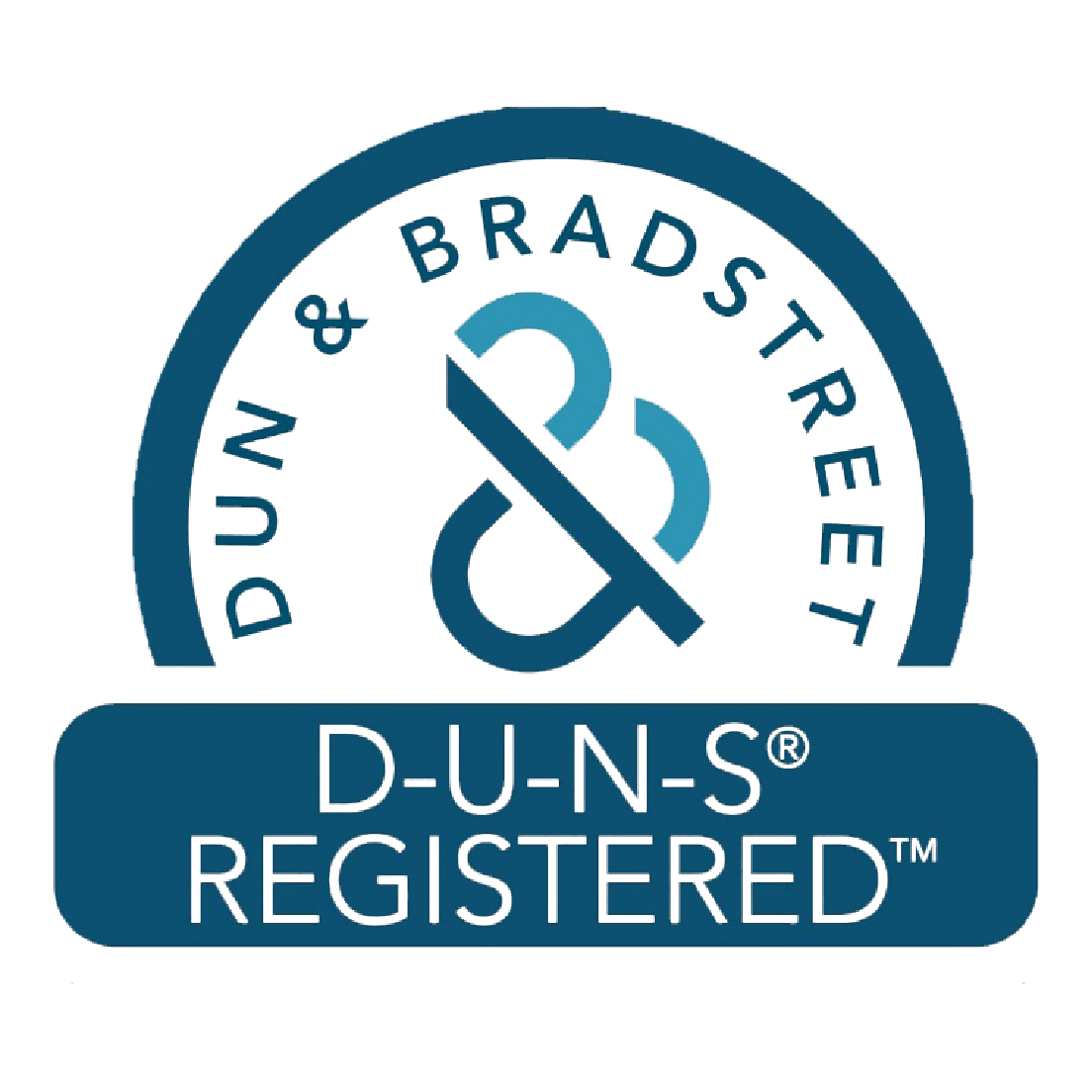 Comedores industriales Monterrey-DUNS