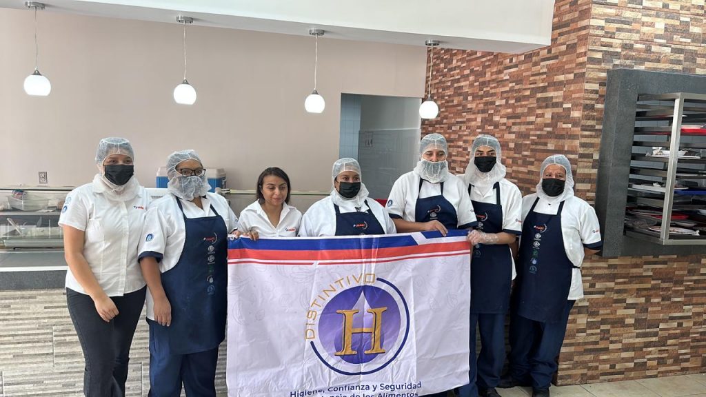 Comedores industriales Queretaro-04092023