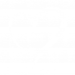 Proveedores de comedores industriales Monterrey-CORAZON LOGO