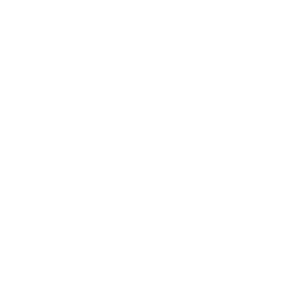 Proveedores de comedores industriales Monterrey-funacion inari
