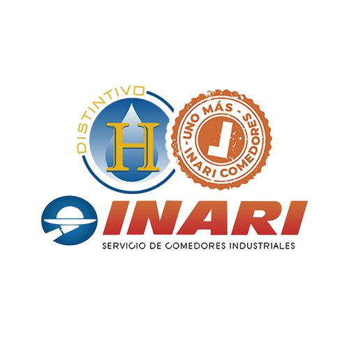 Proveedores de comedores industriales Saltillo-distintivo h