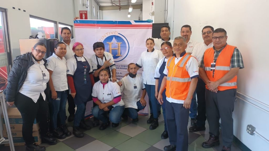 Servicio de Comedor Industrial monterrey-29062023
