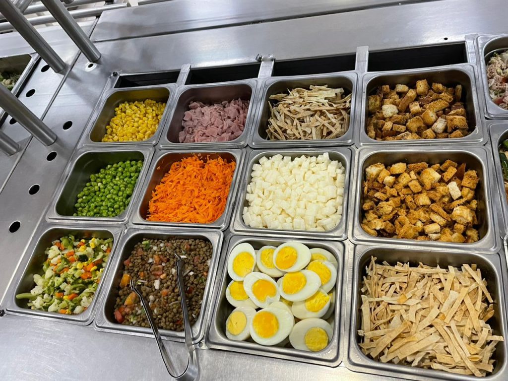 Servicio de Comedores Industriales-BARRA1