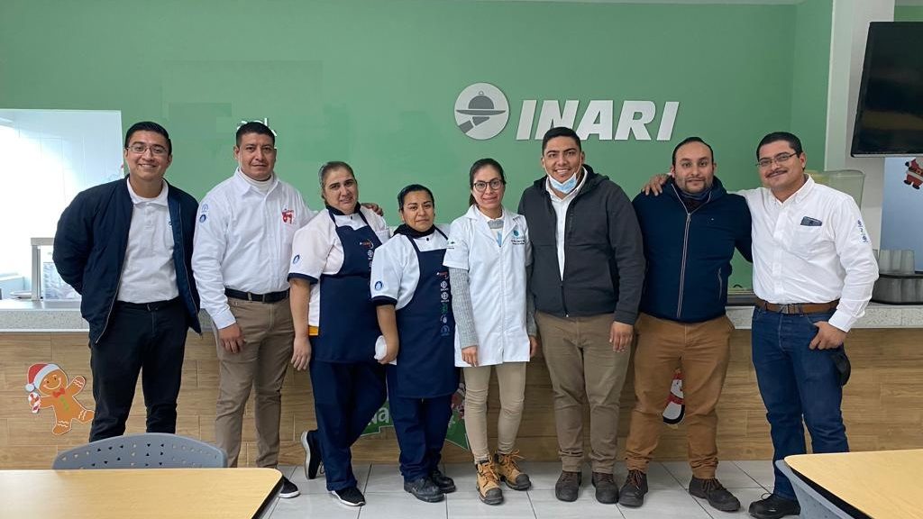 Servicio de comedores industriales Monterrey-23122022