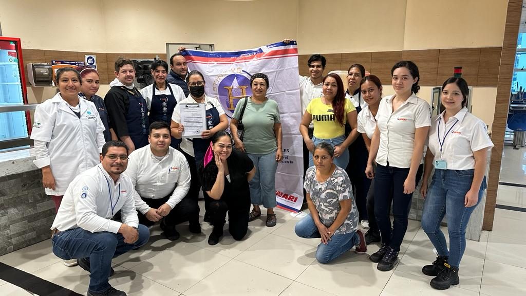 Comedores industriales Monterrey-11102023