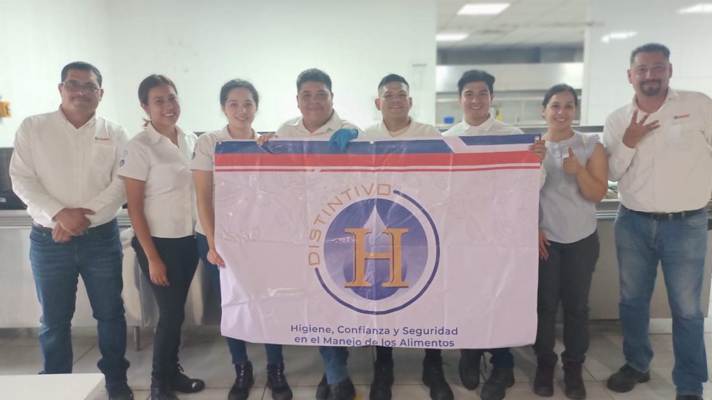 Comedores industriales Saltillo-18082023