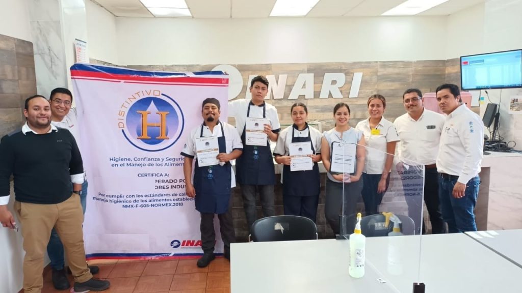 Proveedores de comedores industriales Guanajuato-10032023