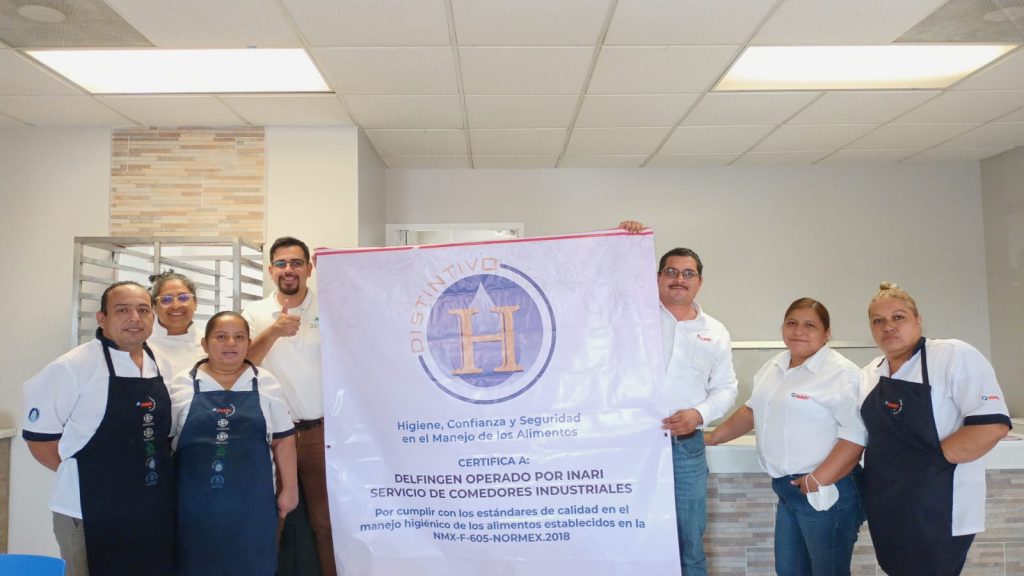 Proveedores de comedores industriales Saltillo-31072023