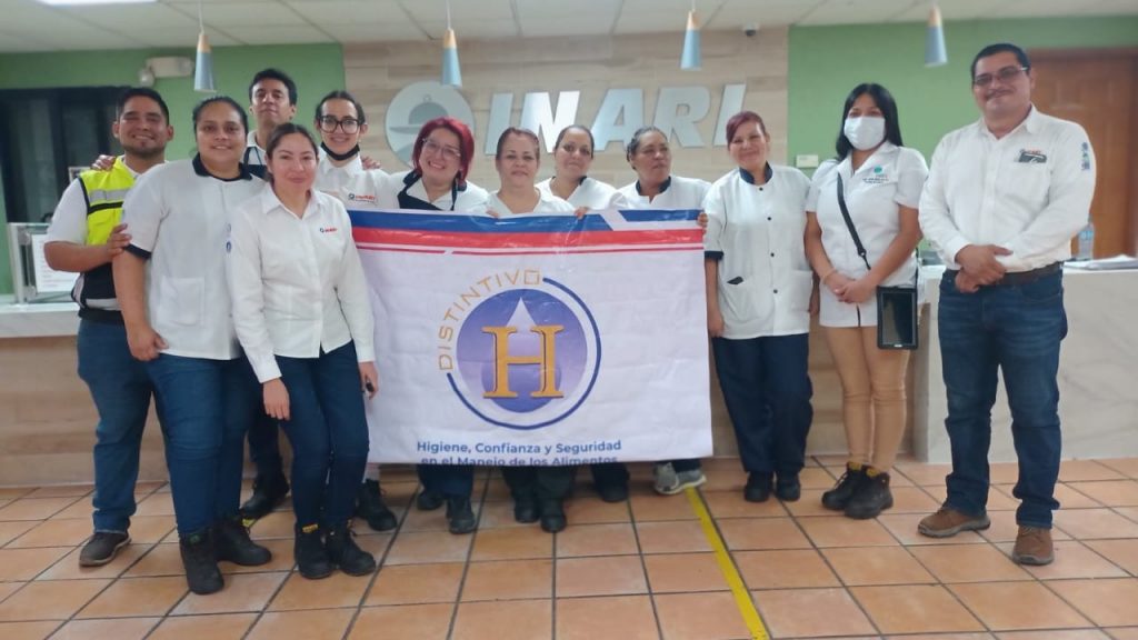 Proveedores de comedores industriales Tamaulipas-21072023