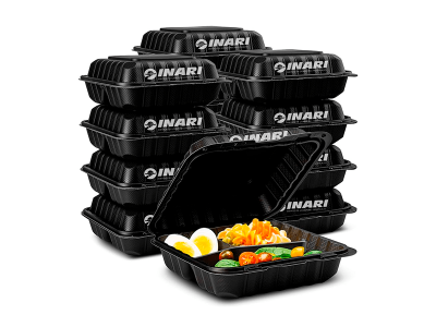 Servicio de Comedores Industriales-SERVICIO DE COMISARIATO