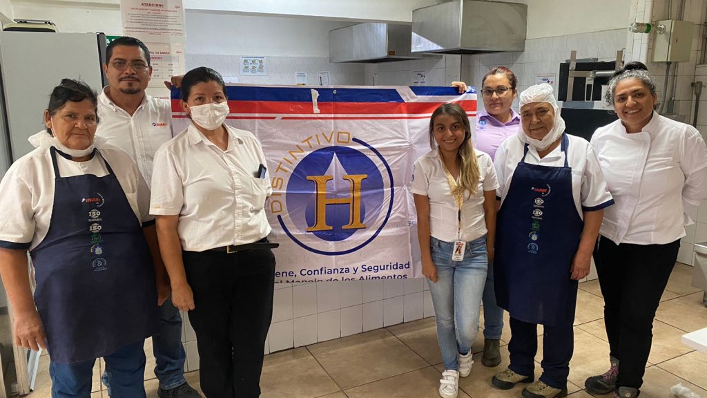 Servicio de comedores industriales Guanajuato-27102023