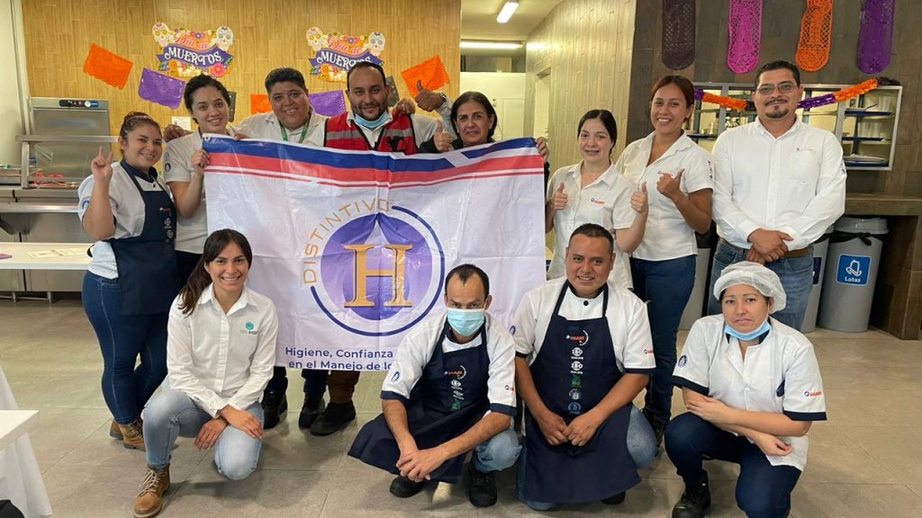 Servicio de comedores industriales Monterrey-09112023